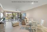7670 Pebble Creek Cir - Photo 4
