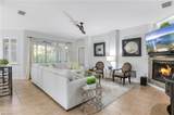 26479 Lucky Stone Rd - Photo 1