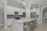 19165 Aqua Shore Dr - Photo 10