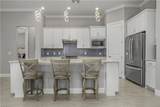 19165 Aqua Shore Dr - Photo 11