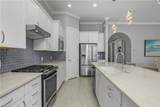 19165 Aqua Shore Dr - Photo 12