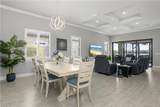 19165 Aqua Shore Dr - Photo 13