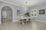 19165 Aqua Shore Dr - Photo 14