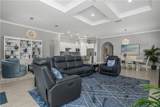 19165 Aqua Shore Dr - Photo 15