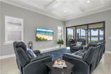 19165 Aqua Shore Dr - Photo 16