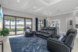 19165 Aqua Shore Dr - Photo 17