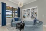 19165 Aqua Shore Dr - Photo 18