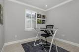 19165 Aqua Shore Dr - Photo 20