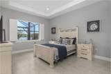19165 Aqua Shore Dr - Photo 21