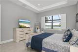 19165 Aqua Shore Dr - Photo 22