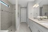 19165 Aqua Shore Dr - Photo 23
