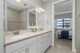 19165 Aqua Shore Dr - Photo 24
