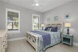 19165 Aqua Shore Dr - Photo 25