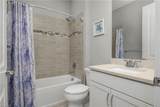 19165 Aqua Shore Dr - Photo 26