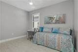 19165 Aqua Shore Dr - Photo 27
