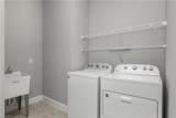19165 Aqua Shore Dr - Photo 28