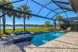 19165 Aqua Shore Dr - Photo 29