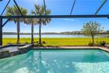 19165 Aqua Shore Dr - Photo 3