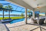 19165 Aqua Shore Dr - Photo 4