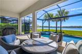 19165 Aqua Shore Dr - Photo 5