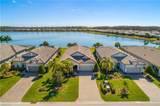 19165 Aqua Shore Dr - Photo 7