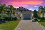 19165 Aqua Shore Dr - Photo 8
