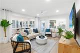 1100 8th Ave - Photo 17