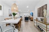 1100 8th Ave - Photo 20
