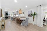1100 8th Ave - Photo 21