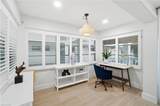 1100 8th Ave - Photo 23