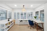 1100 8th Ave - Photo 24