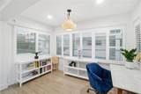 1100 8th Ave - Photo 25