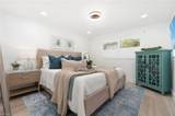 1100 8th Ave - Photo 26