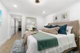 1100 8th Ave - Photo 27