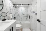 1100 8th Ave - Photo 28
