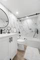 1100 8th Ave - Photo 29