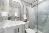 1100 8th Ave - Photo 32