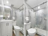 1100 8th Ave - Photo 33