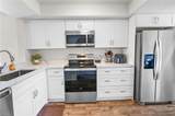 601 Augusta Blvd - Photo 1