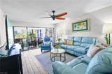 601 Augusta Blvd - Photo 2