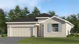17539 Saddleback Loop - Photo 1