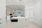 27585 River Reach Dr - Photo 11
