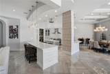 27585 River Reach Dr - Photo 12