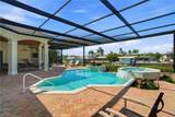 27585 River Reach Dr - Photo 14