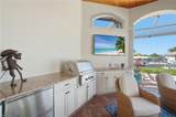 27585 River Reach Dr - Photo 15