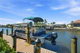 27585 River Reach Dr - Photo 17
