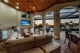27585 River Reach Dr - Photo 18