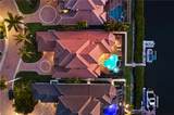27585 River Reach Dr - Photo 4