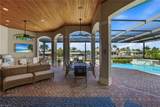 27585 River Reach Dr - Photo 6