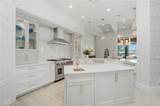 27585 River Reach Dr - Photo 8